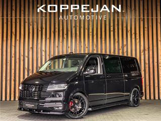 volkswagen-transporter