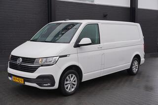 volkswagen-transporter