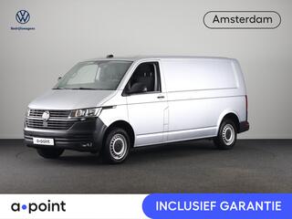 volkswagen-transporter