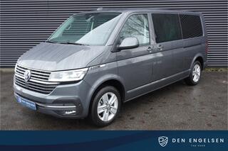 volkswagen-transporter