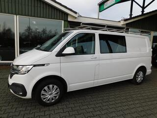 volkswagen-transporter