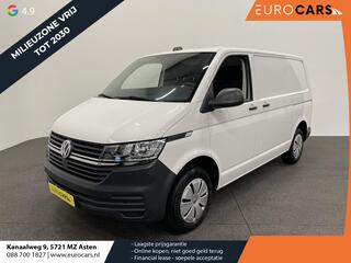 volkswagen-transporter
