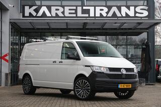 volkswagen-transporter