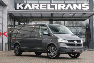 volkswagen-transporter