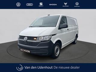 volkswagen-transporter