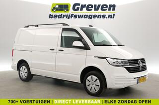 volkswagen-transporter