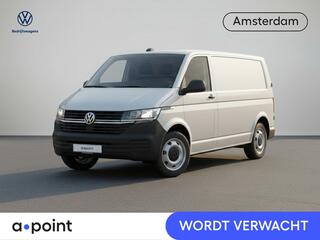 volkswagen-transporter