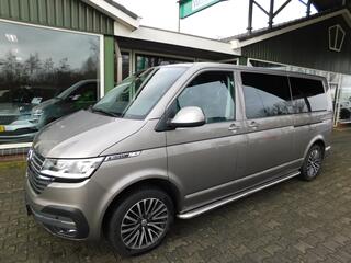 volkswagen-transporter