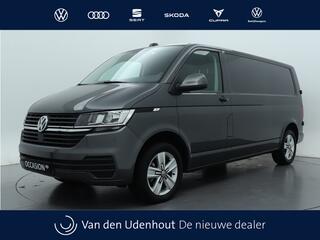 volkswagen-transporter-l2h1-2.0-tdi-110pk
