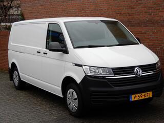 volkswagen-transporter-2.0-tdi-l2h3-82kw
