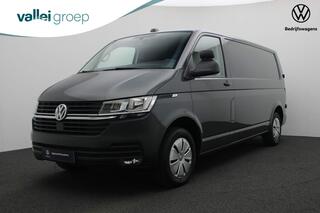 volkswagen-transporter-2.0-tdi-110pk-l2h1-28-comfortline--3-zits--parkeersensoren-achter--apple-c