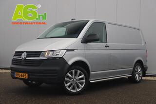 volkswagen-transporter-2.0-tdi-l1h1-110pk-18-inch-highline-lmv-carplay-android-navigatie-airco-schui
