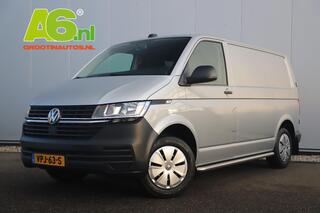 volkswagen-transporter-2.0-tdi-l1h1-110pk-carplay-android-navigatie-airco-schuifdeur-achterdeuren-si
