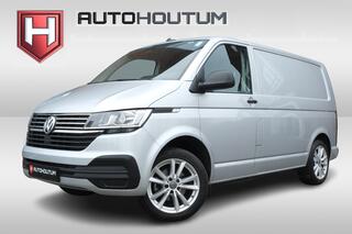 volkswagen-transporter-2.0-tdi-dsg-150pk-l1h1-32-navigatie,-3-zits