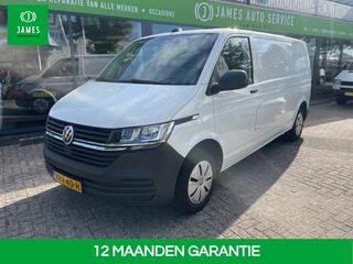 volkswagen-transporter