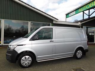 volkswagen-transporter