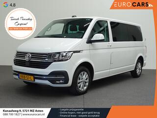 volkswagen-transporter