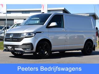 volkswagen-transporter