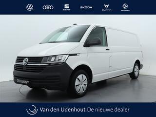 volkswagen-transporter