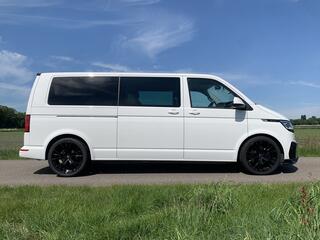 volkswagen-transporter