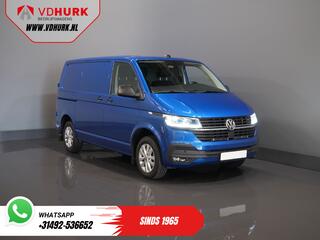 volkswagen-transporter