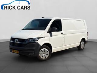 volkswagen-transporter