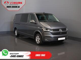 volkswagen-transporter