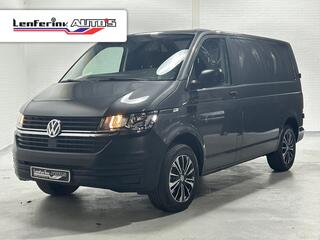 volkswagen-transporter