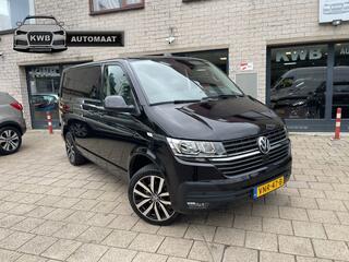 volkswagen-transporter