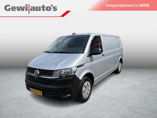 volkswagen-transporter
