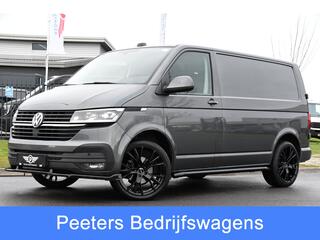 volkswagen-transporter