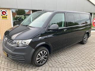 volkswagen-transporter