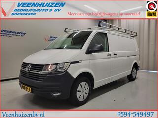 volkswagen-transporter