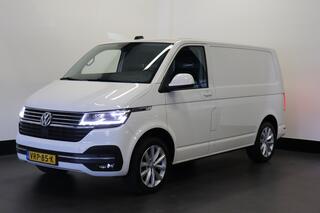 volkswagen-transporter