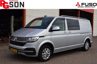 volkswagen-transporter