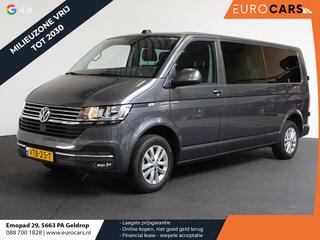 volkswagen-transporter