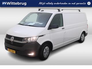 volkswagen-transporter
