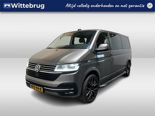volkswagen-transporter