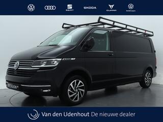 volkswagen-transporter