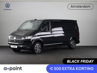 volkswagen-transporter