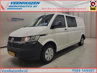 volkswagen-transporter