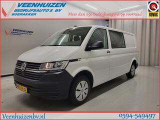 volkswagen-transporter