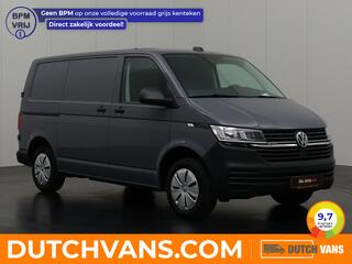 volkswagen-transporter