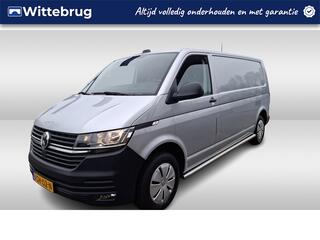 volkswagen-transporter