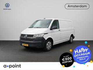 volkswagen-transporter