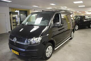 volkswagen-transporter