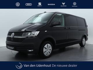 volkswagen-transporter