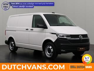 volkswagen-transporter