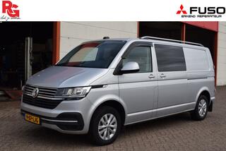 volkswagen-transporter
