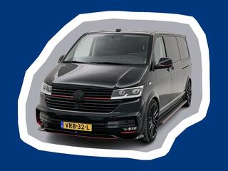 volkswagen-transporter